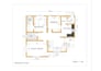 house design and planning